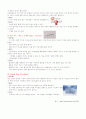 레포트 성의 과학 4페이지