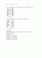 예비보고서 논리 게이트 및 부울 함수의 구현 4페이지
