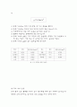 자유낙하운동 3페이지