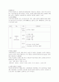 [kcu스페인문화예술] 내 맘대로 스페인 건축기행 3페이지