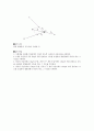 길이의 측정, 힘의 평형 4페이지