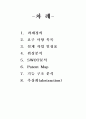 팀 과제 보고서(과제정의, 요구사항목록, 추상화 등등) 2페이지
