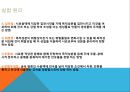 무게분석(철의 정량) 4페이지