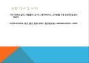 무게분석(철의 정량) 5페이지
