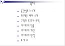 입문공학설계 프로젝트 발표자료  2페이지