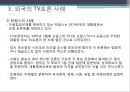 tv 토론의 정치적 의미 및 특성 12페이지