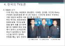 tv 토론의 정치적 의미 및 특성 18페이지