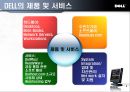 dell 유통전략 4페이지