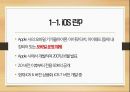 ios_&_안드로이드 발표자료 4페이지