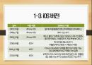 ios_&_안드로이드 발표자료 6페이지