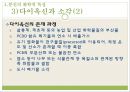 입자상 오염물질 22페이지
