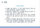 무기합성실험 23페이지