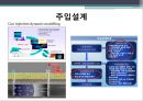 CCS(Carbon capture and storage)의 현황 및 중요성  20페이지