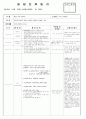  3월 4째주 - 주제 : 새로운 것이 낯설어요Ⅰ / 소주제 : 만나고 친해져요2 / 목표 : 어린이집의 새로운 환경과 놀잇감을 탐색하며 친숙함을 느낀다 6페이지