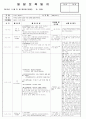 5월 4째주 - 주제 : 느낄 수 있어요Ⅰ / 소주제 : 살펴보아요 2 / 목표 : 주변의 다양한 사물의 색과 모양에 대해 탐색한다. 4페이지