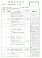  5월 4째주 - 주제 : 느낄 수 있어요Ⅰ / 소주제 : 살펴보아요 2 / 목표 : 주변의 다양한 사물의 색과 모양에 대해 탐색한다. 10페이지