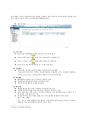 선택적 복리 후생 제도  6페이지