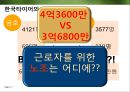 한국타이어 의문의 죽음  11페이지
