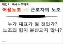 한국타이어 의문의 죽음  17페이지