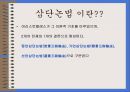 논리퀴즈  6페이지