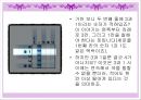 네모네모 로직[노노그램] 11페이지