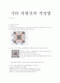 마방진에 대하여  4페이지