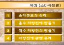  마방진과 소마큐브 2페이지