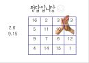 마방진이란 9페이지