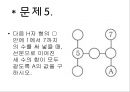 마방진이란 15페이지