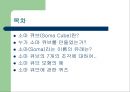 소마큐브 (Soma Cube) 2페이지