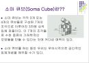 소마큐브 (Soma Cube) 3페이지