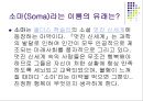 소마큐브 (Soma Cube) 6페이지