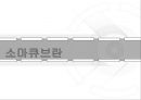 소마 큐브 3페이지