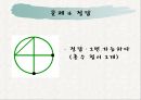 퍼즐과 게임한붓그리기 15페이지