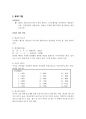 플래시게임과 성냥개비 퍼즐  4페이지