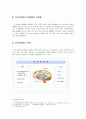 “정신분열증”그것은 무언인가  4페이지