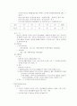 재가노인복지 & 가정 봉사원 6페이지