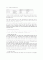 재가노인복지 & 가정 봉사원 14페이지