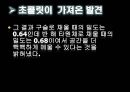 일상 생활 속의 논리  14페이지
