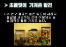 일상 생활 속의 논리  15페이지