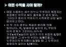 일상 생활 속의 논리  30페이지
