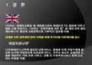 '안마사 자격증'을 둘러싼 논쟁 장애인의 생존권 vs 직업선택의 자유 ppt 37페이지