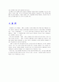 청소년 집단 따돌림 30페이지