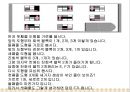 멘사 퍼즐  32페이지