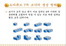 소마큐브  4페이지