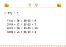 소마큐브  24페이지