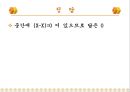 소마큐브  38페이지