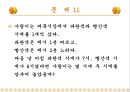 소마큐브  39페이지