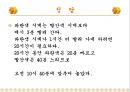 소마큐브  40페이지