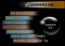 [사회과학] 사이버 폭력.ppt 4페이지
